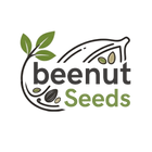 wasifseeds