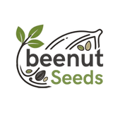 wasifseeds