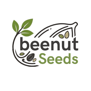 wasifseeds
